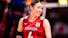 Wada, Ishikawa shine as Japan reaches FIVB World Championship semis for first time since 2010